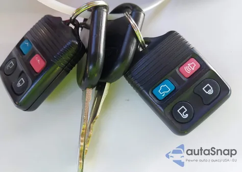 2006 Ford Mustang Gt from USA, damaged, VIN 1ZVHT82H965182527